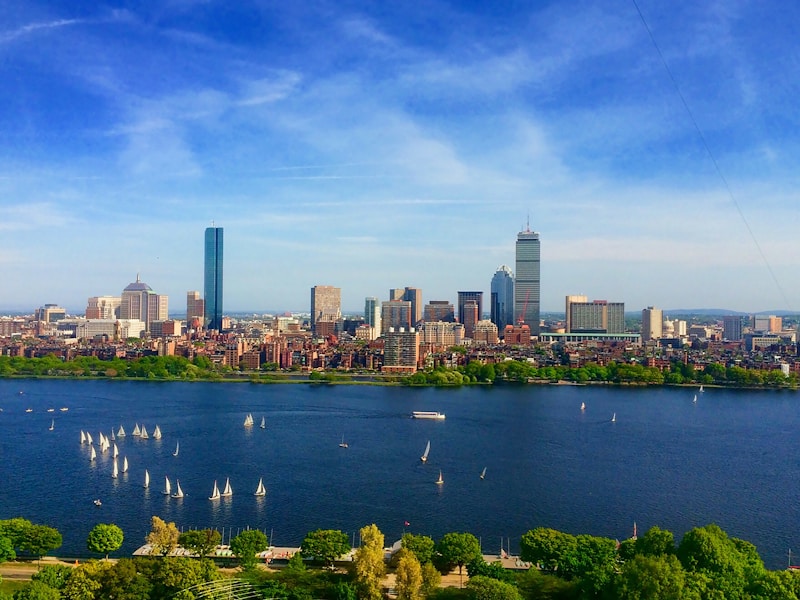 Boston wedding videographer, Love and Lustre Weddings