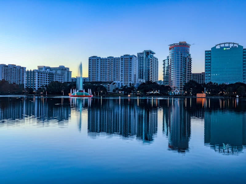 Orlando wedding videographer, Love and Lustre Weddings
