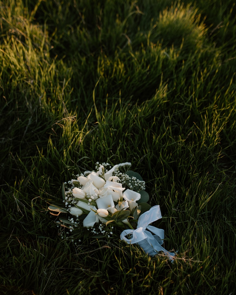 Behind the scenes, Love and Lustre filming a wedding in Southern California