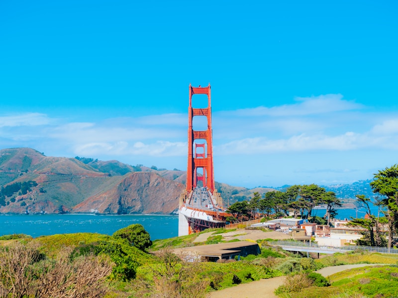 San Francisco wedding videographer, Love and Lustre Weddings