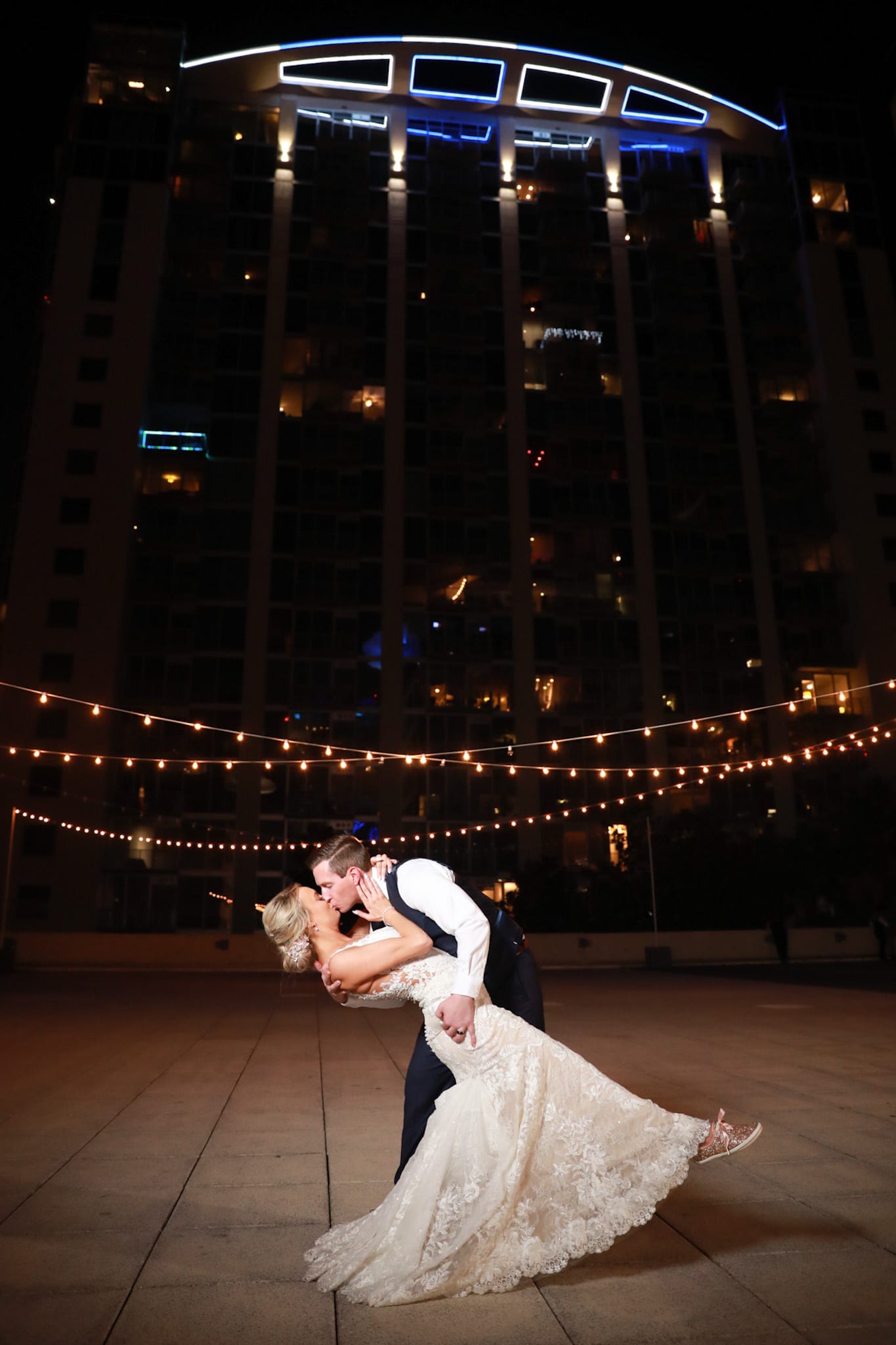 Art Film (Cinematic Highlights), wedding videography service by Love and Lustre
