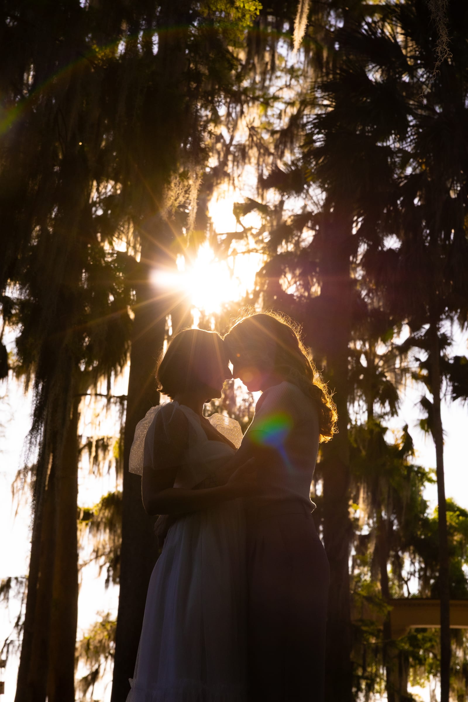 The Ultimate Wedding Day Timeline for Better Video