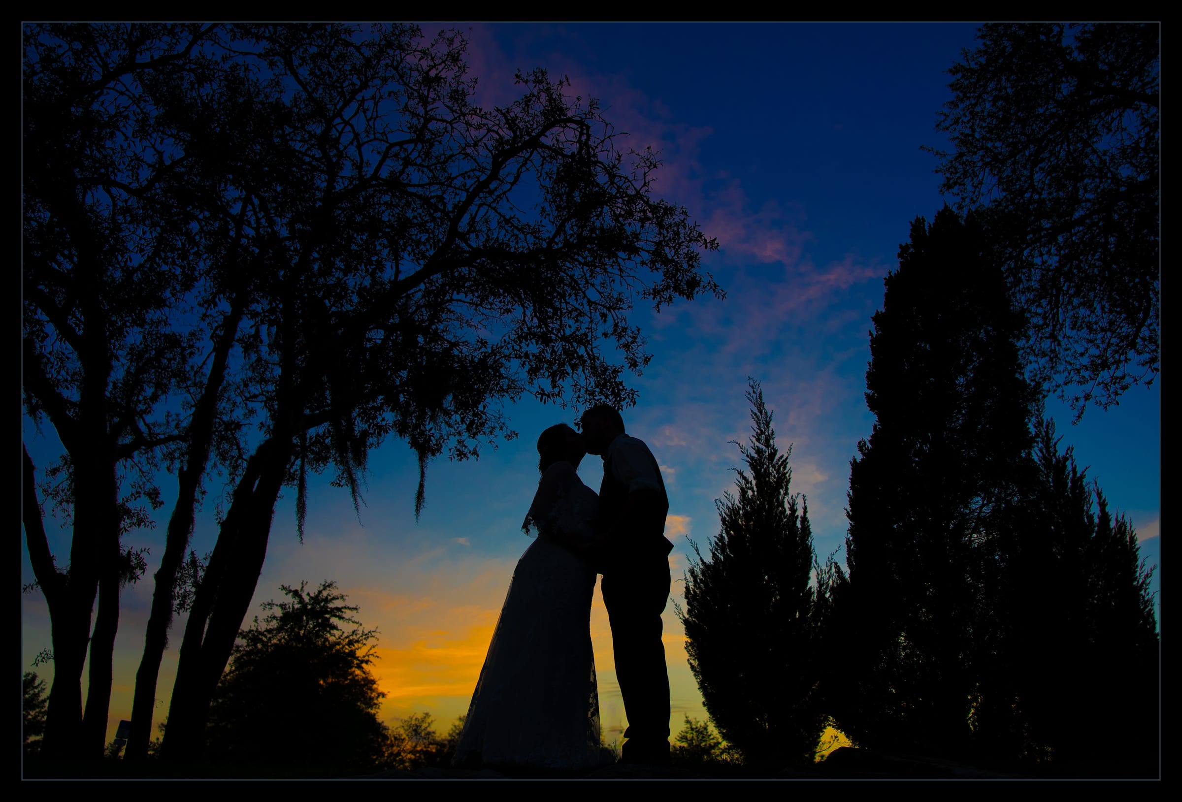 Photography, wedding videography service by Love and Lustre